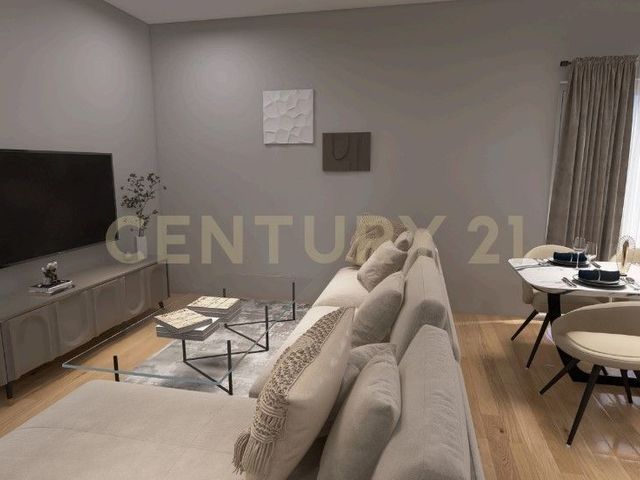 Penthouse in {3}, - Foto 1