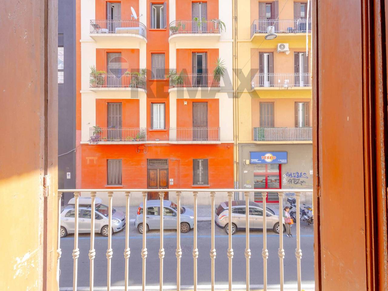 immagine annuncio 3 di 4