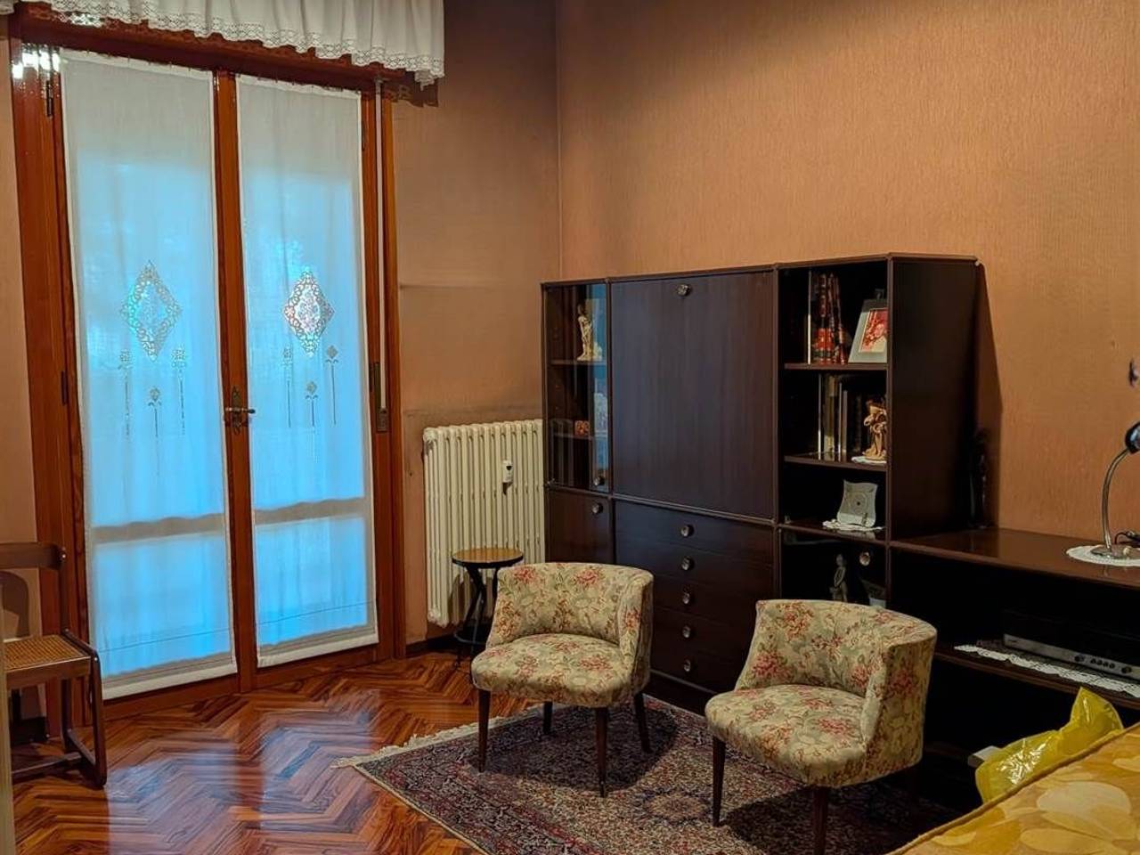 immagine annuncio 3 di 7