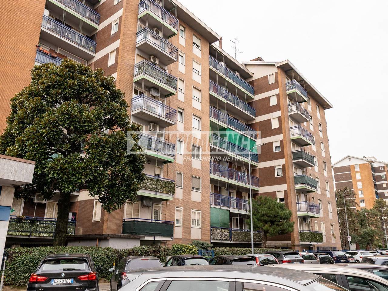 immagine annuncio 13 di 15