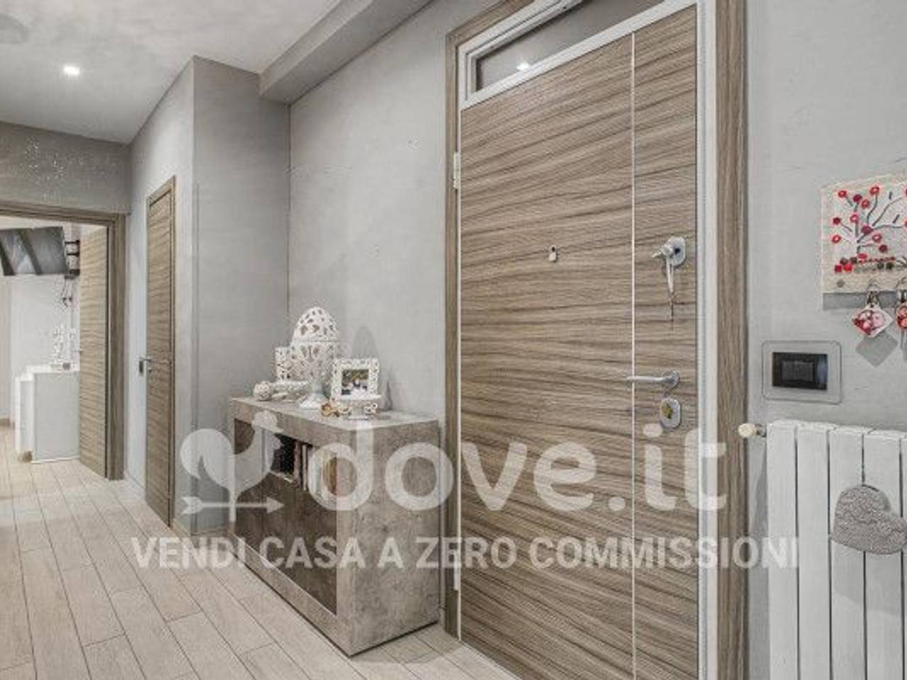 immagine annuncio 4 di 6