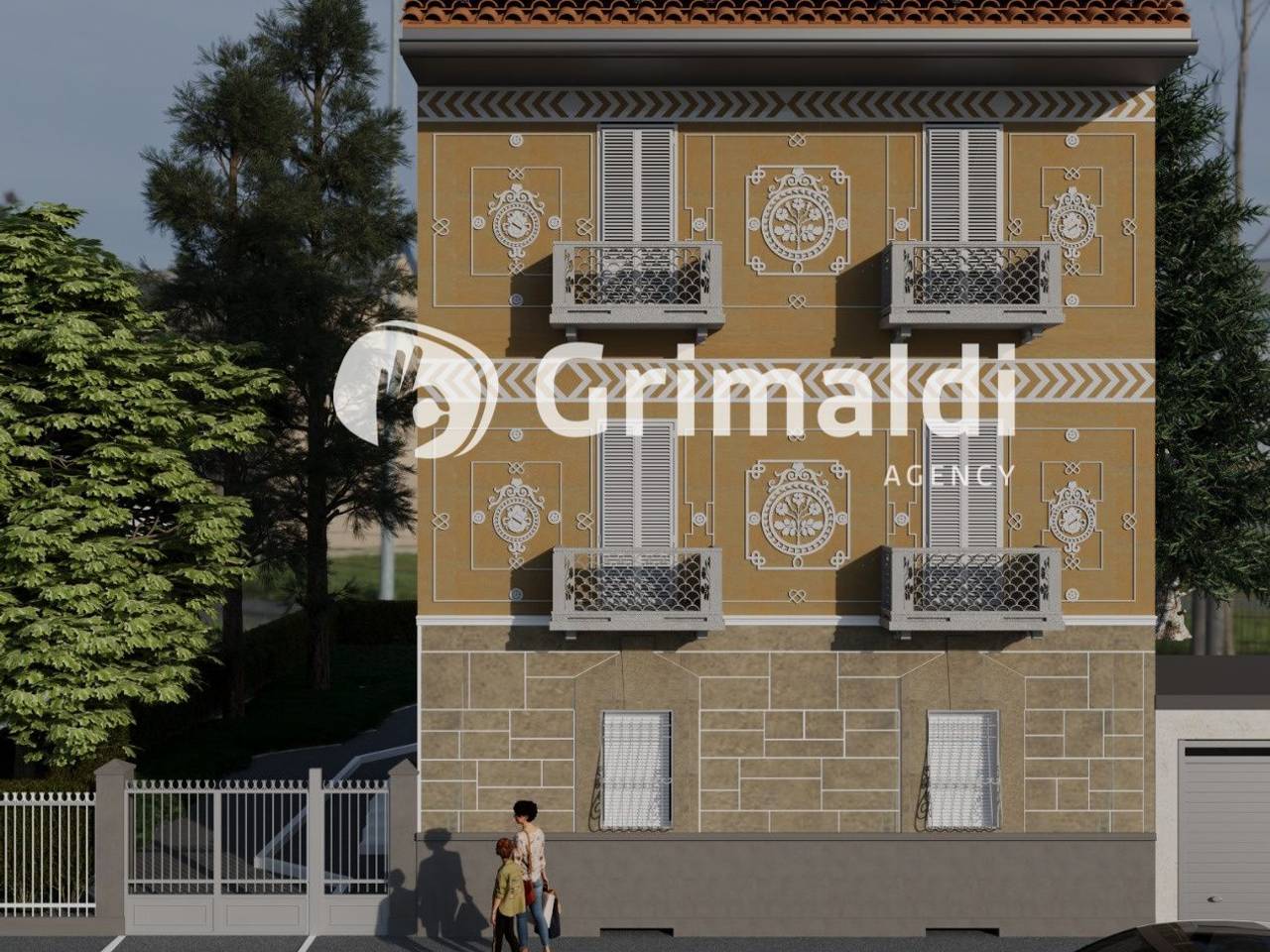 immagine annuncio 4 di 7