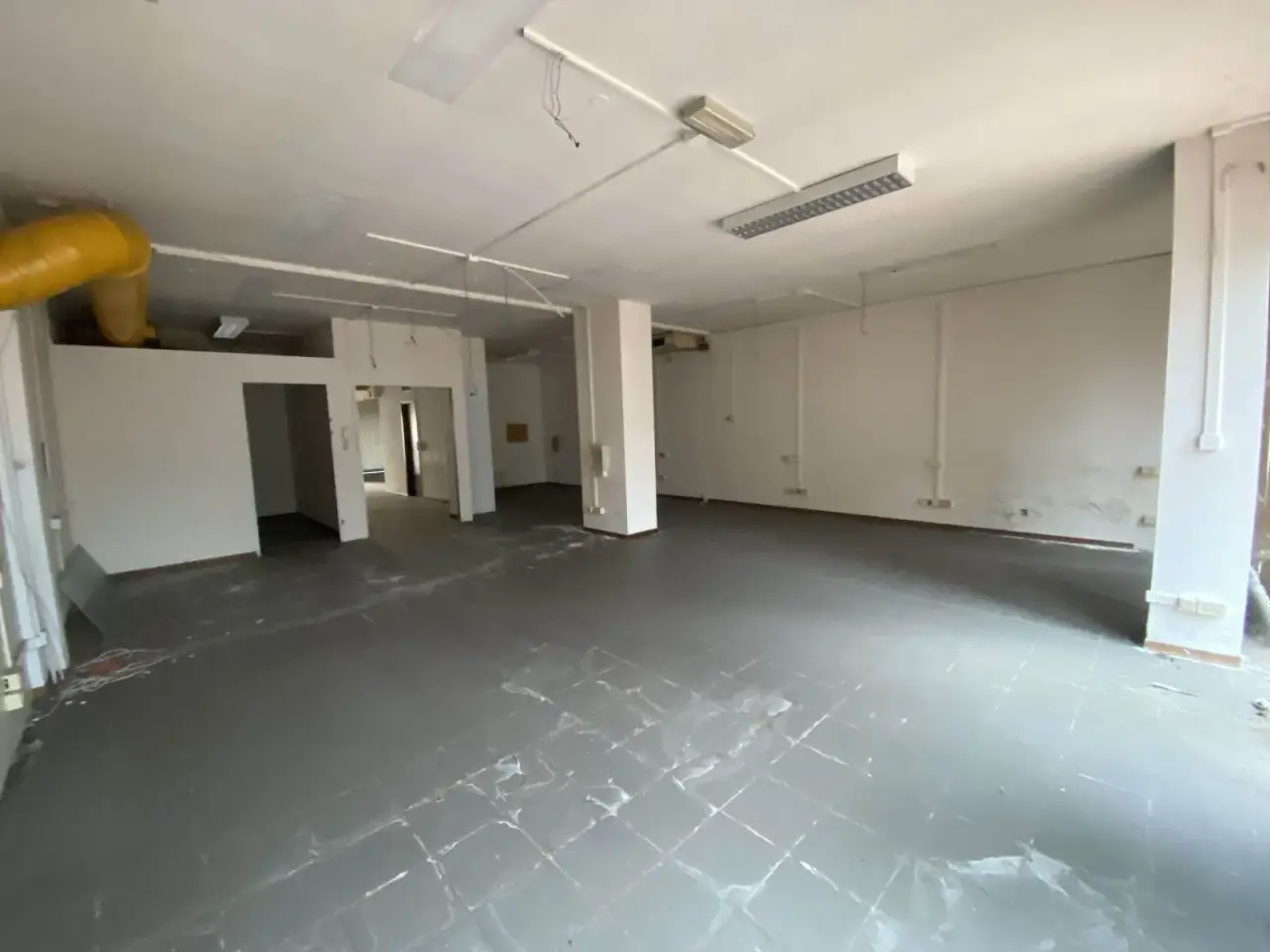 Negozio in , Firenze, {3} - Foto 1