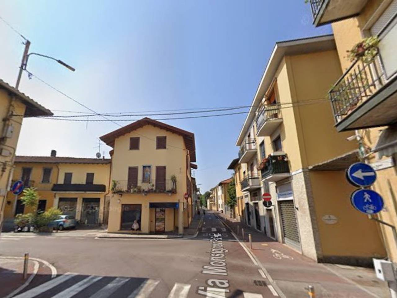 immagine annuncio 2 di 6