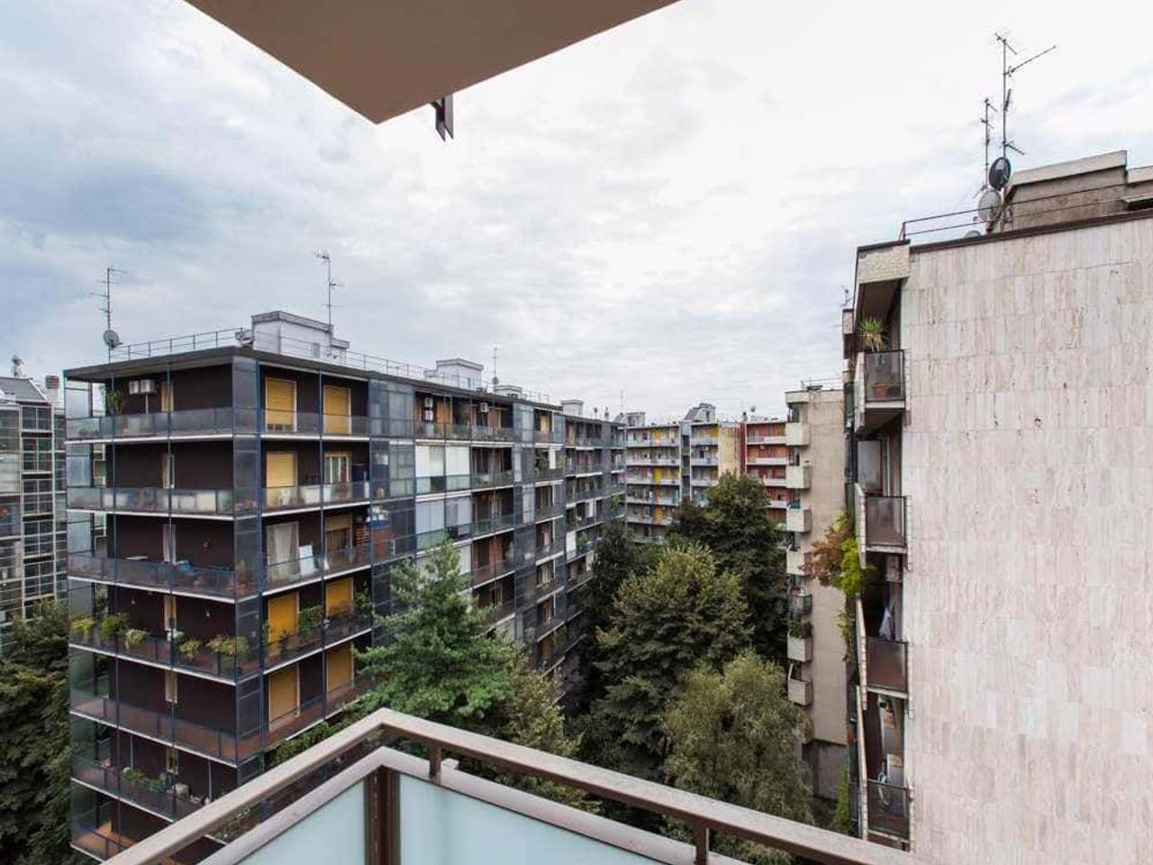 immagine annuncio 2 di 9