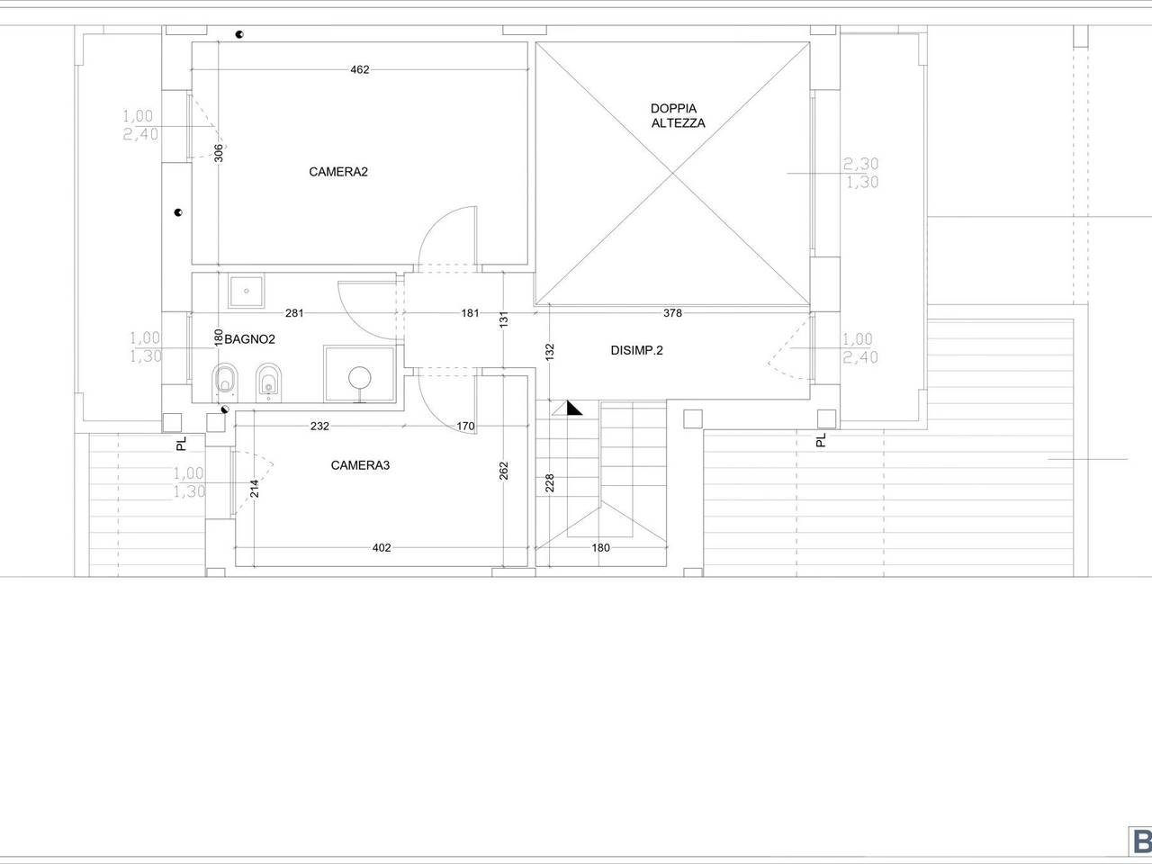 immagine annuncio 11 di 14