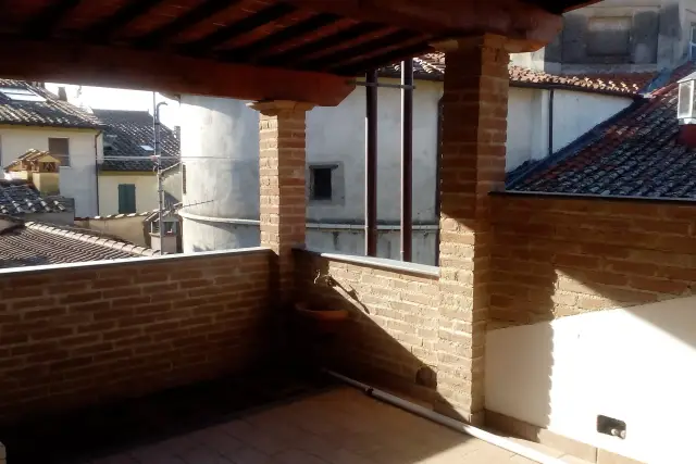 insertion image