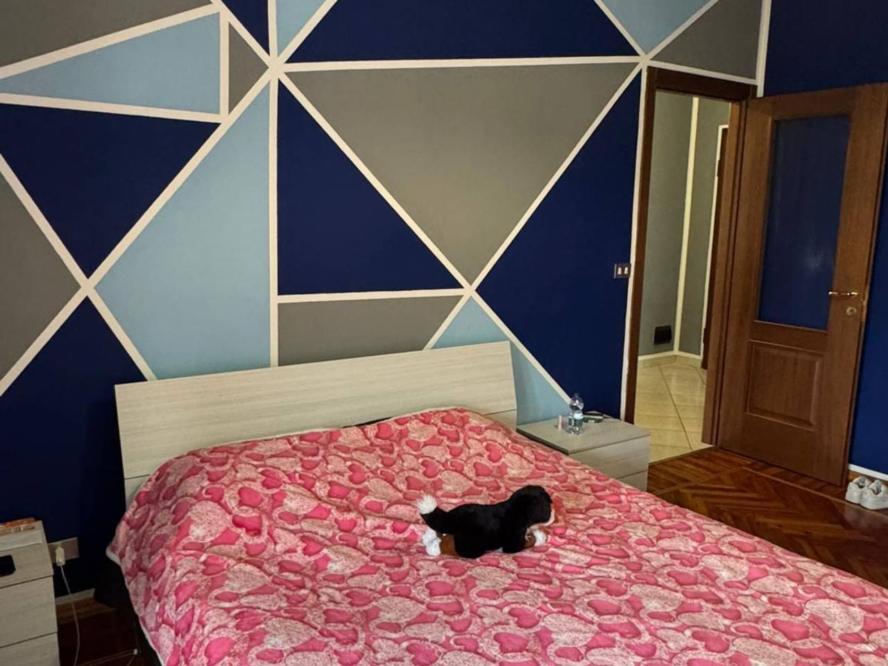 immagine annuncio 4 di 6