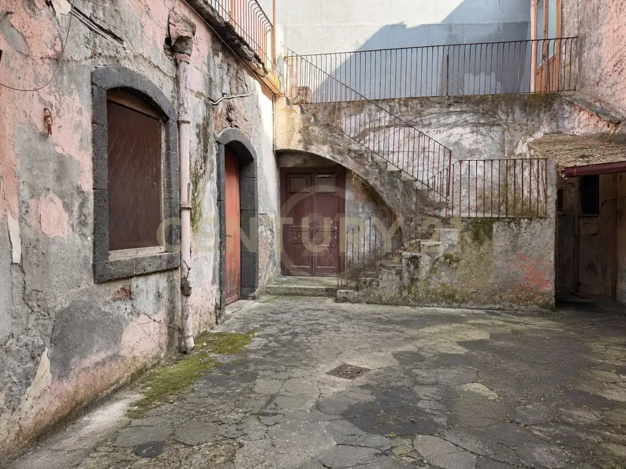 Palazzina commerciale in , Acireale, {3} - Foto 2