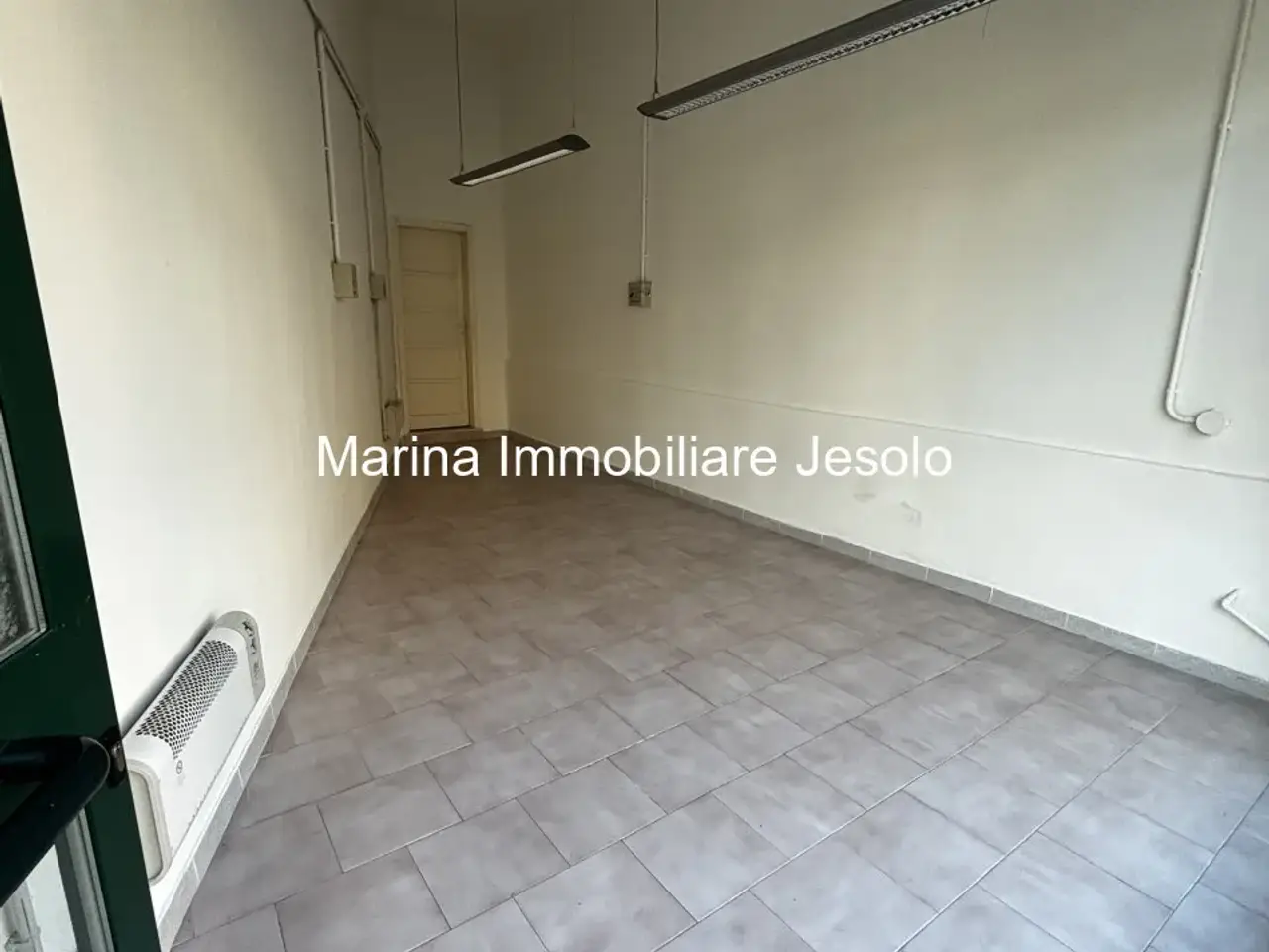 Negozio in Via Gaetano Costantini, Vicenza, {3} - Foto 2