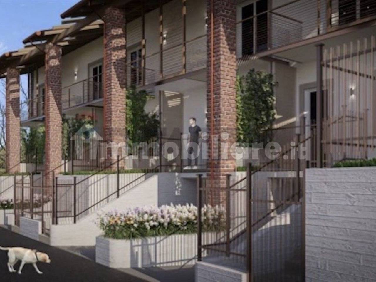 immagine annuncio 9 di 11