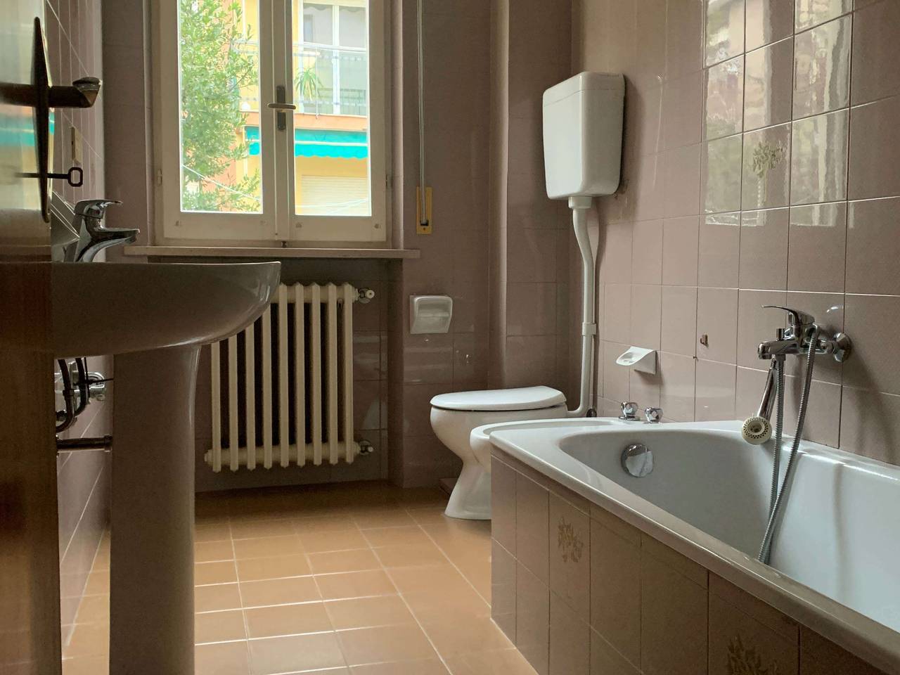 immagine annuncio 7 di 12