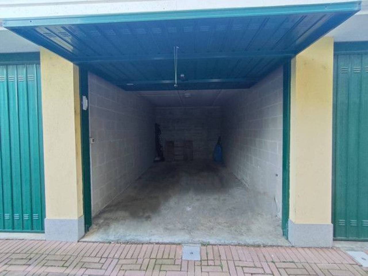 immagine annuncio 7 di 12