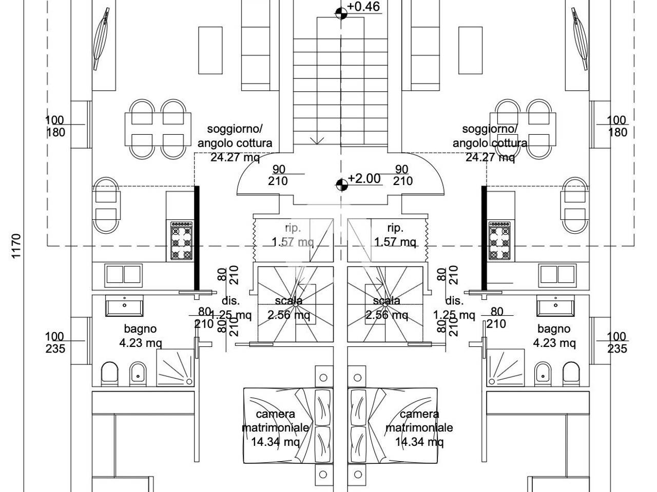 immagine annuncio 14 di 15