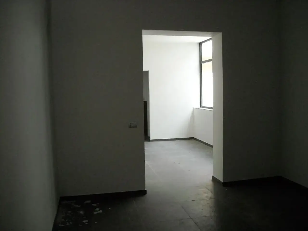 Capannone in , Agliana, {3} - Foto 2