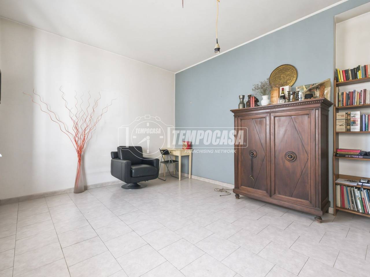 immagine annuncio 4 di 13