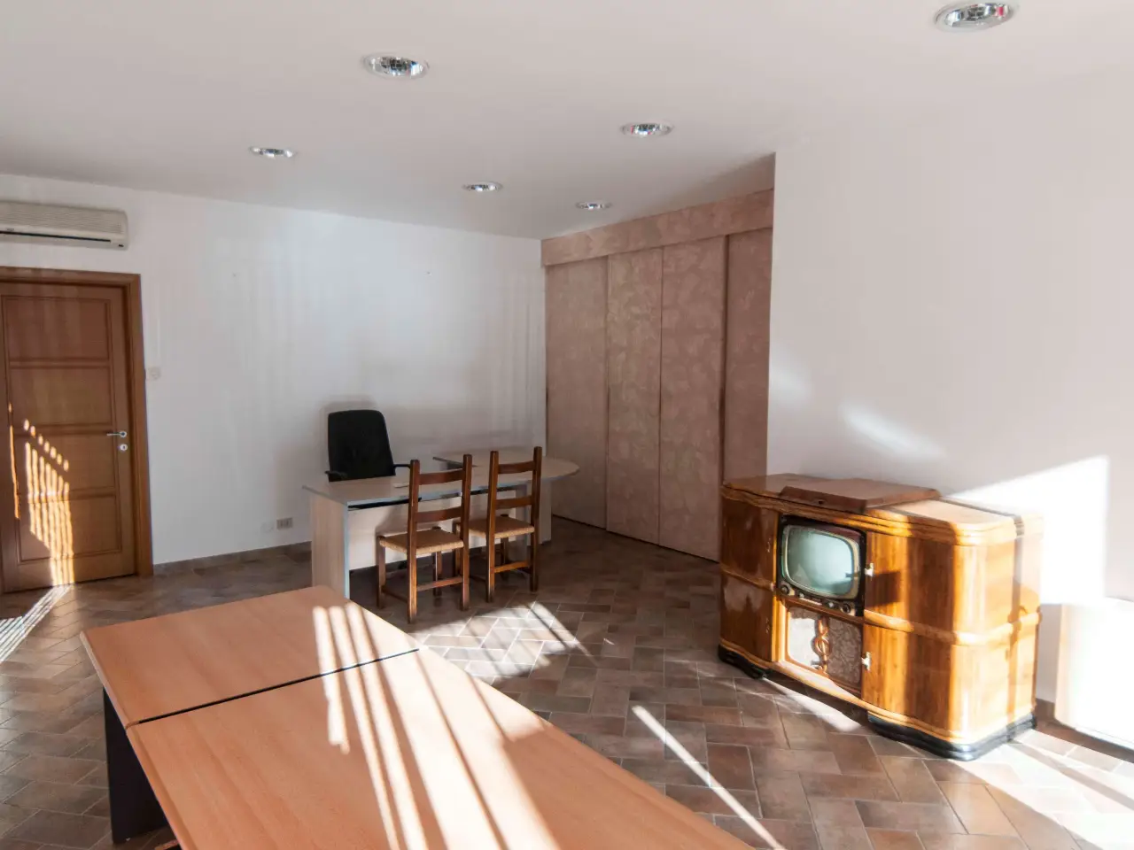Ufficio in , Villadossola, {3} - Foto 2
