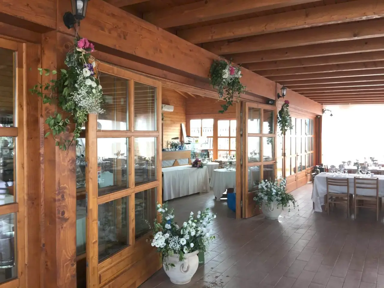 Ristorante in , Viareggio, {3} - Foto 1