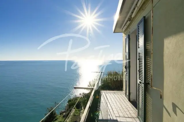 4-room flat in Via Lardarina, Vernazza - Photo 1