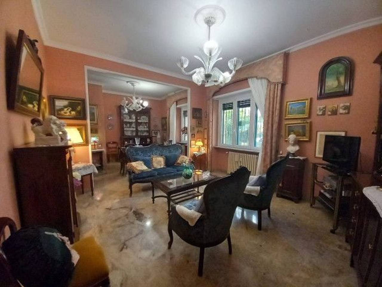 immagine annuncio 9 di 15