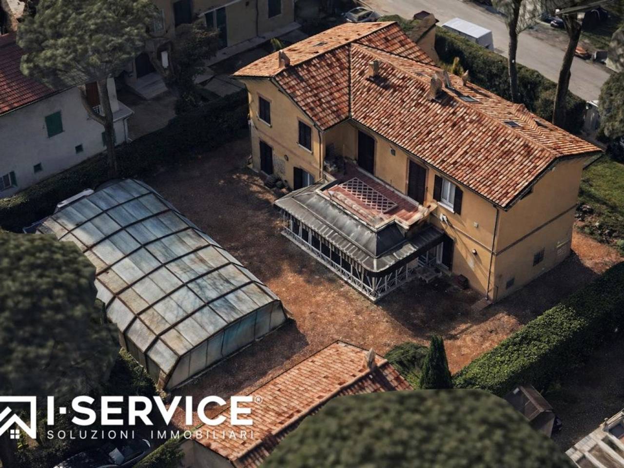 immagine annuncio 1 di 4