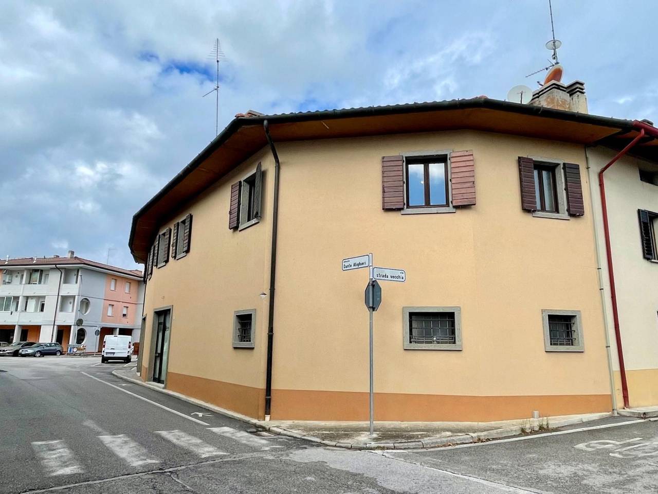 immagine annuncio 1 di 13