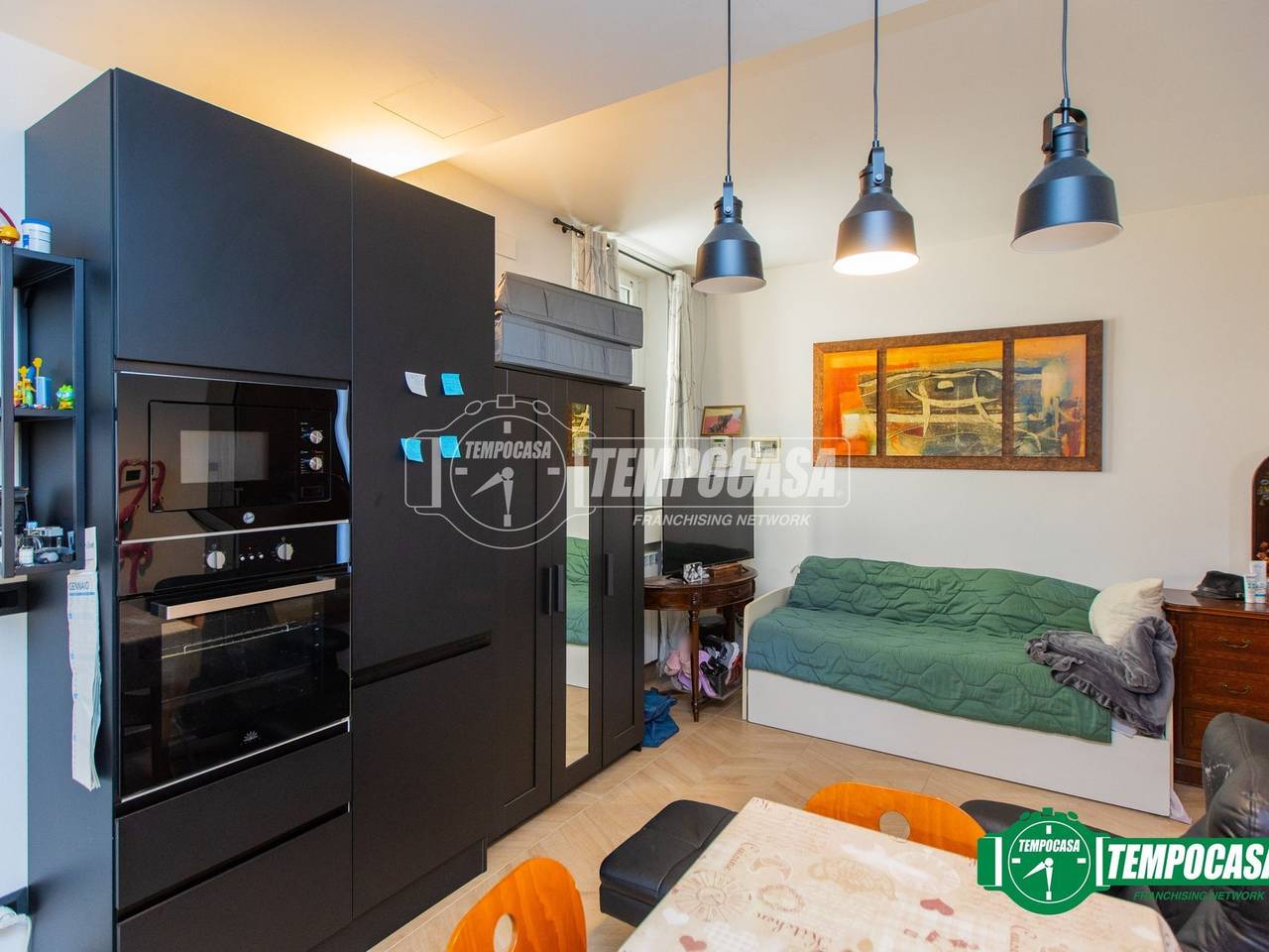 immagine annuncio 4 di 11