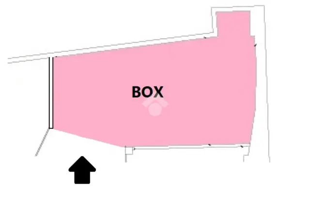 insertion image