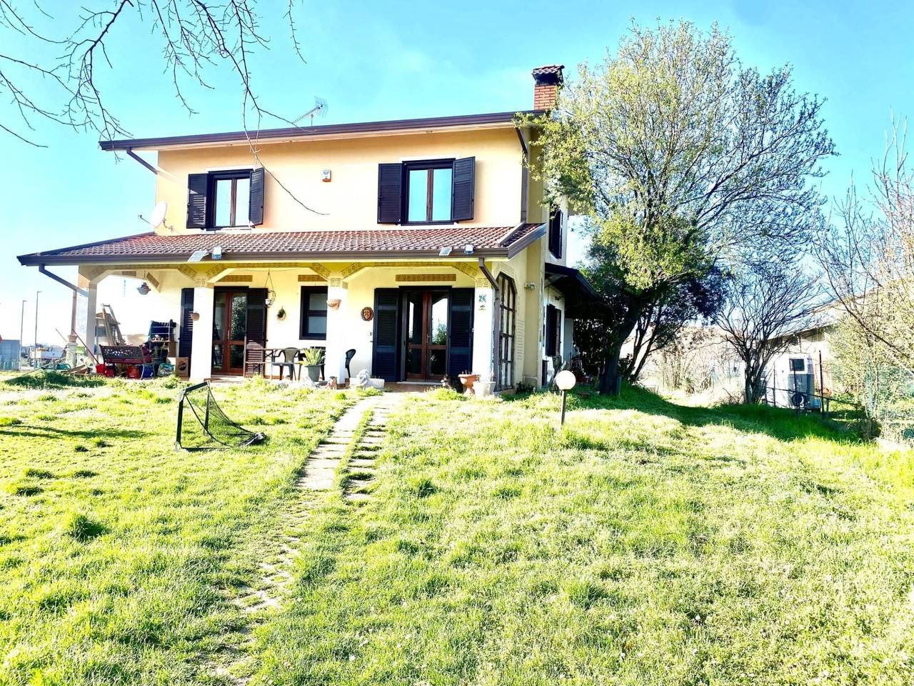 immagine annuncio 13 di 15