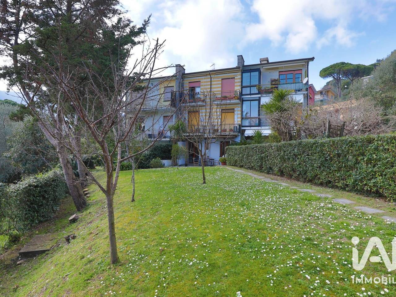 immagine annuncio 13 di 15