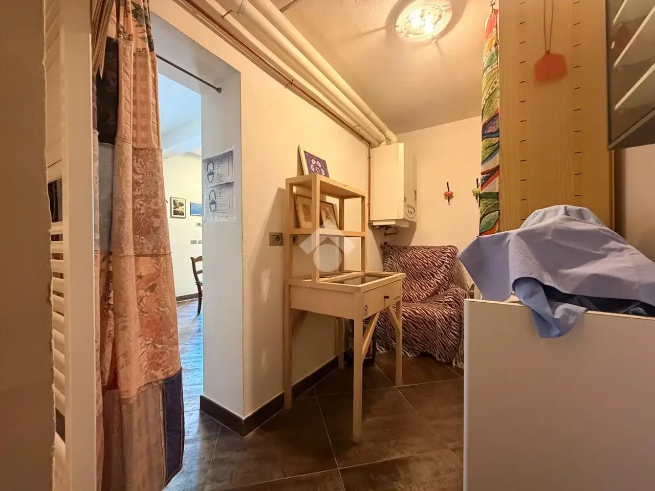 Ufficio in Via Schiassi 174, Budrio, {3} - Foto 1