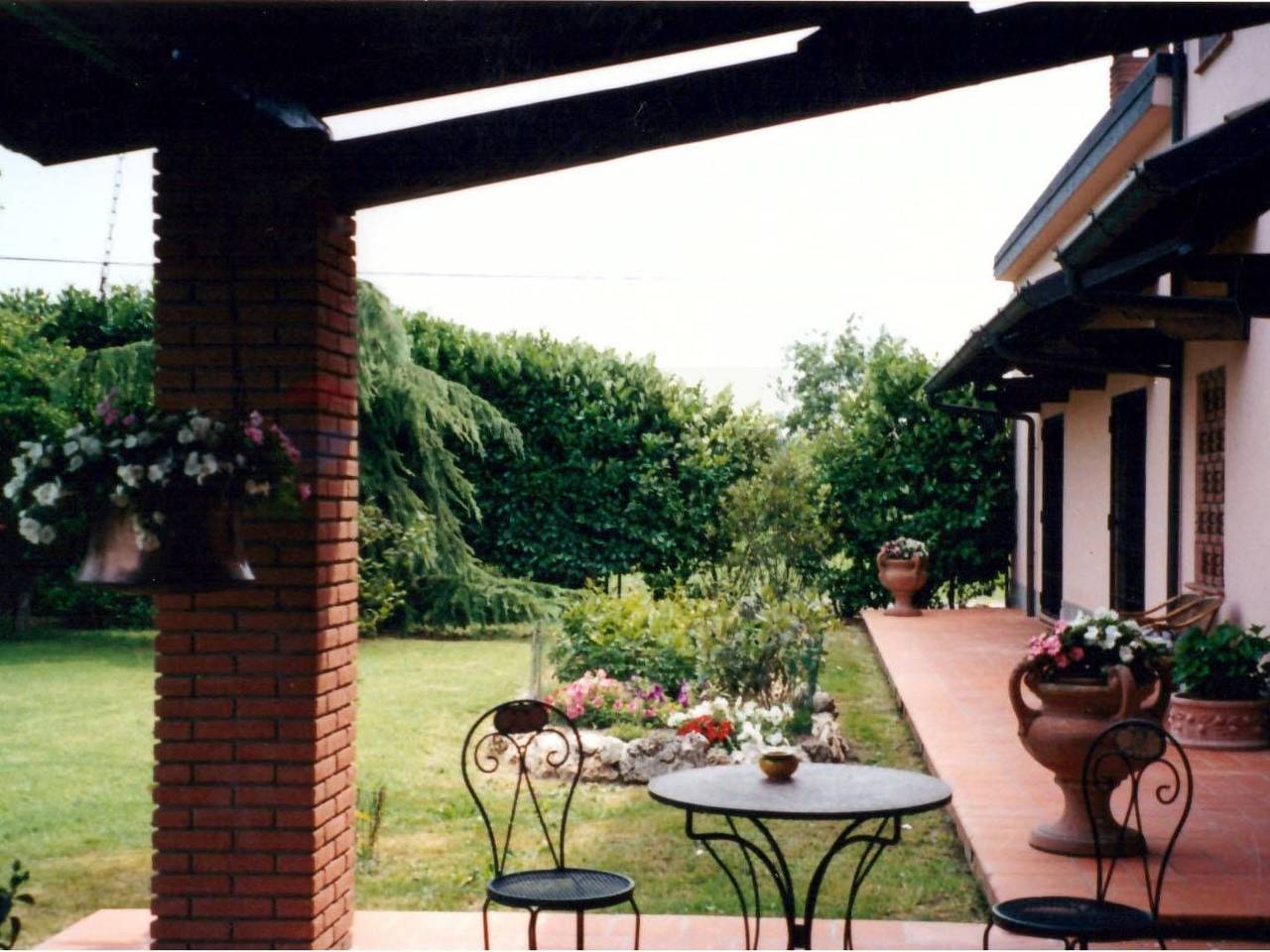 immagine annuncio 5 di 13