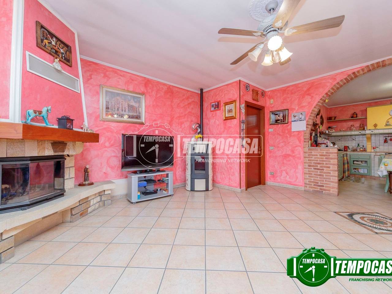 immagine annuncio 3 di 11