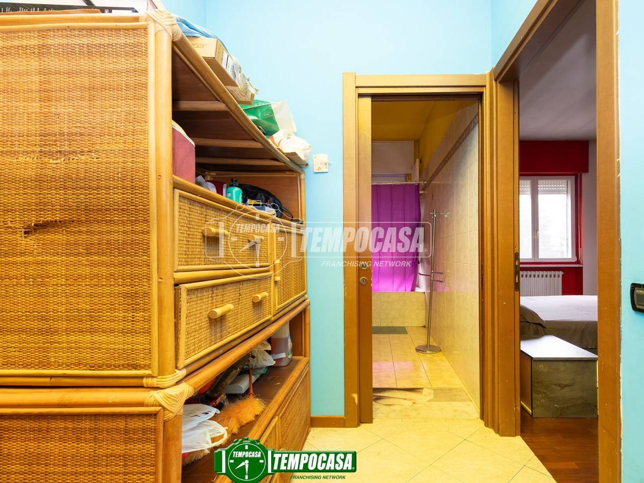 immagine annuncio 7 di 15