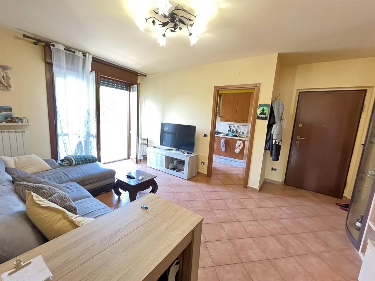 immagine annuncio 8 di 15