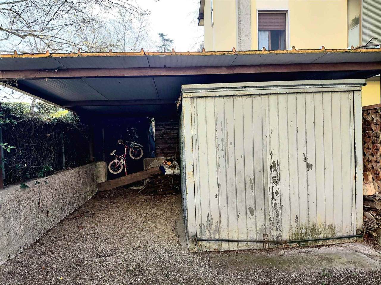 immagine annuncio 9 di 11