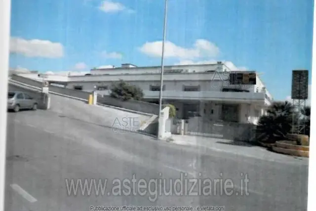 insertion image