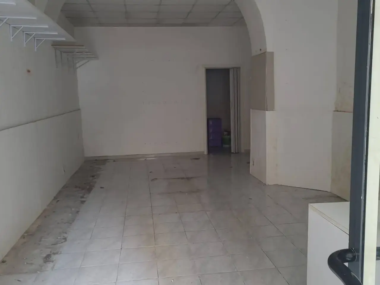 Negozio in , Salerno, {3} - Foto 2