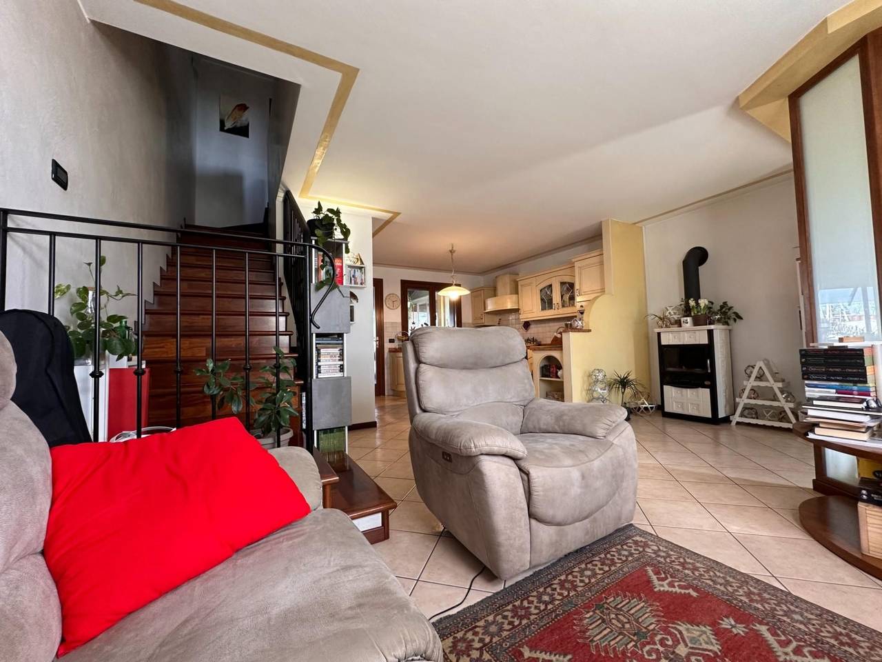 immagine annuncio 5 di 15