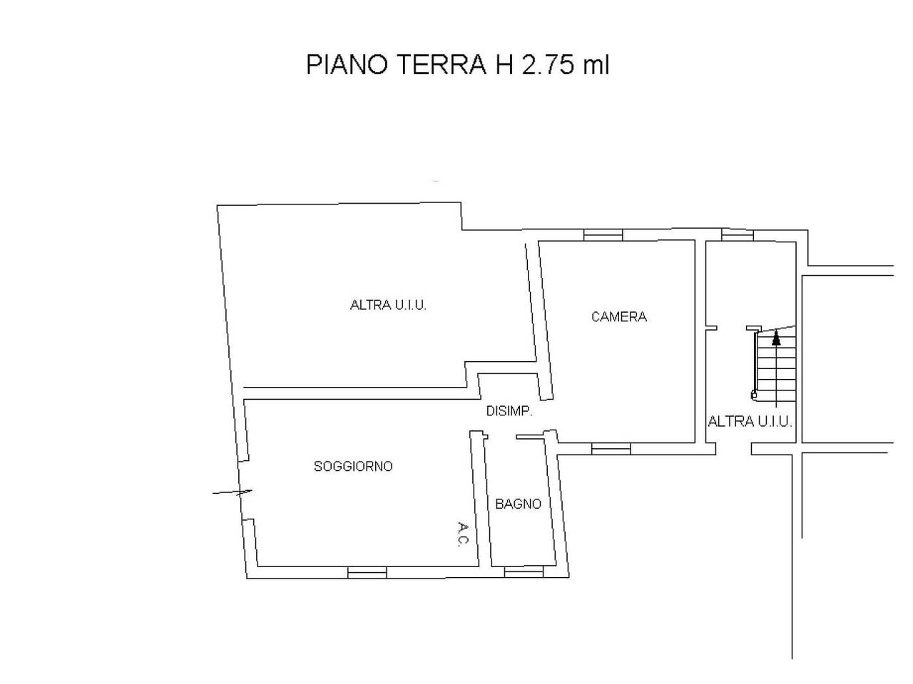 immagine annuncio 2 di 11