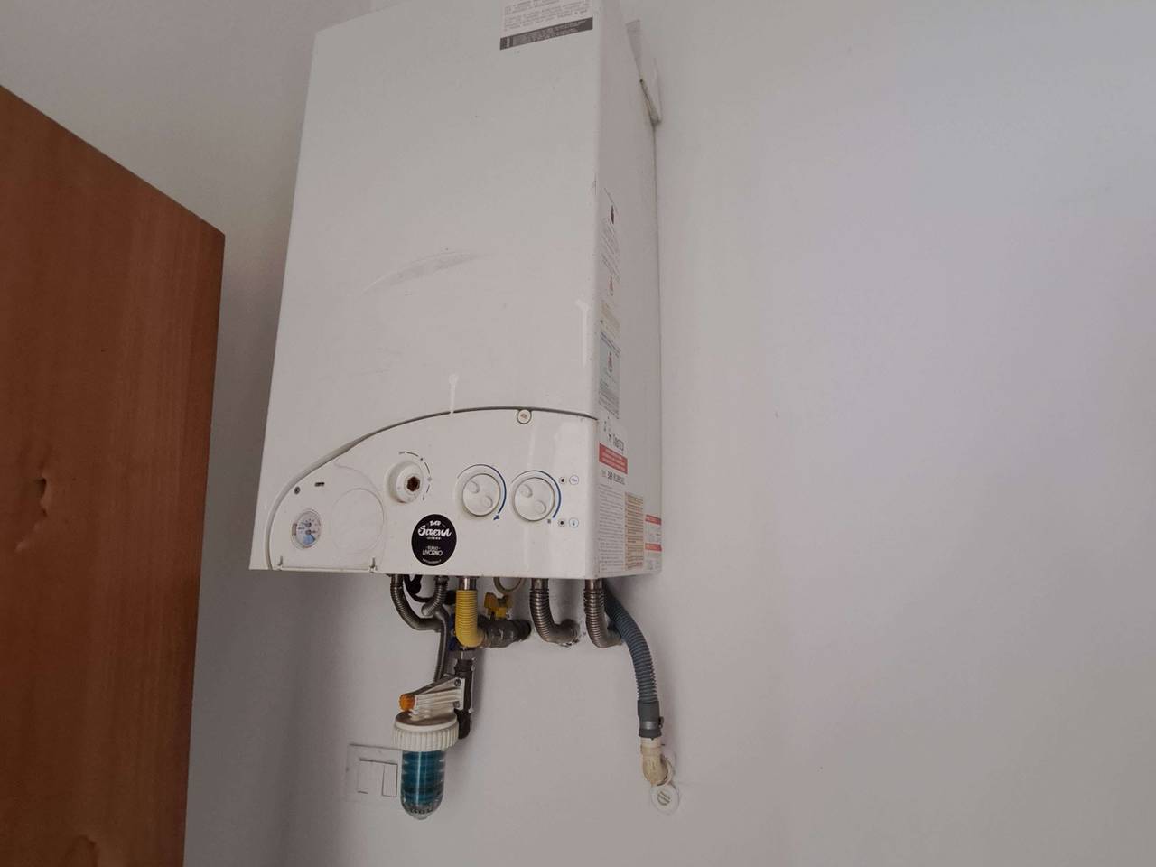 immagine annuncio 11 di 12