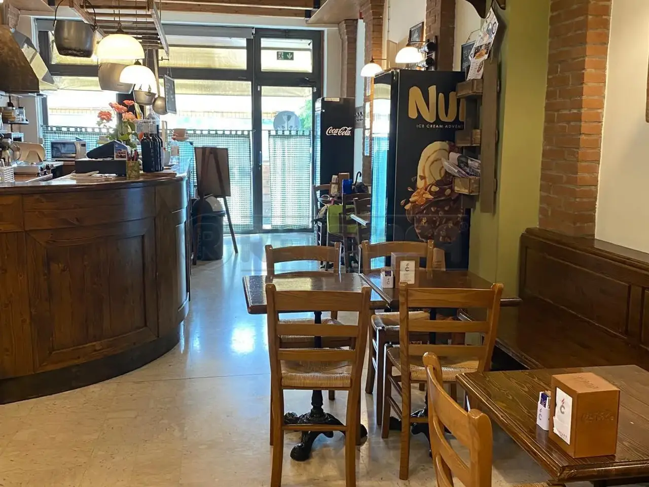 Bar in Corso Padova, Vicenza, {3} - Foto 2