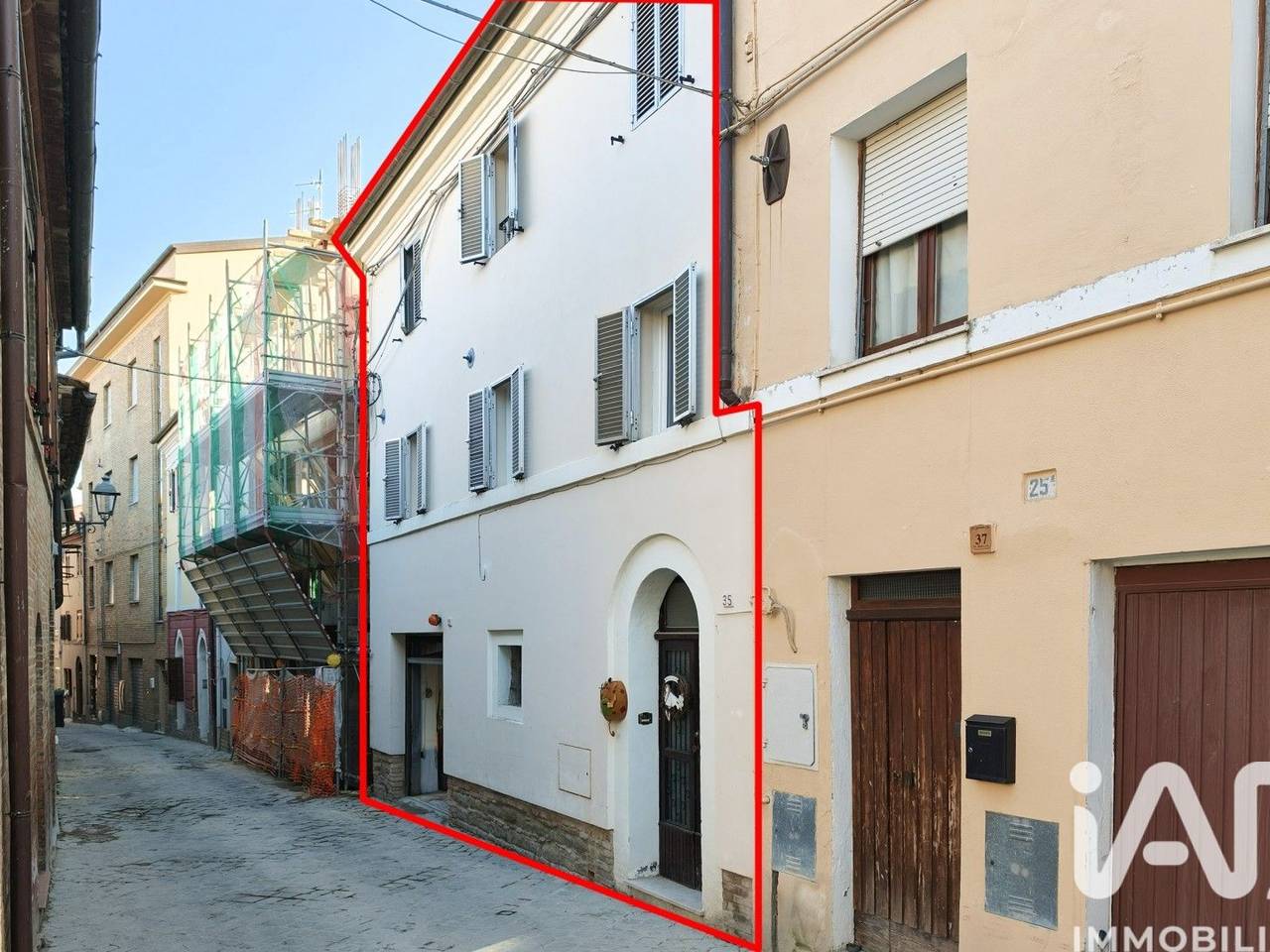 immagine annuncio 1 di 15