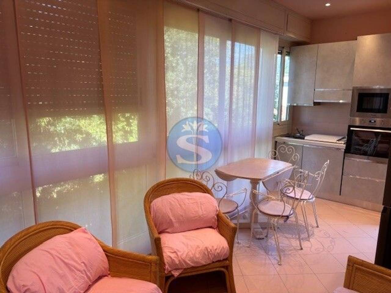 immagine annuncio 10 di 14