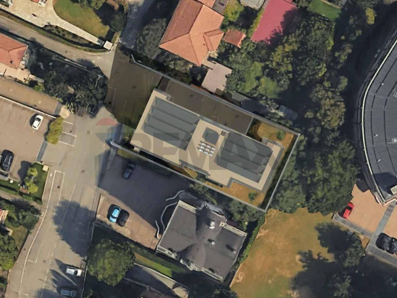 immagine annuncio 3 di 13