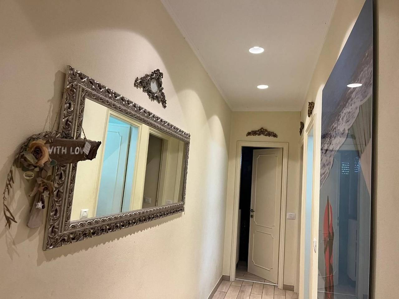 immagine annuncio 2 di 6