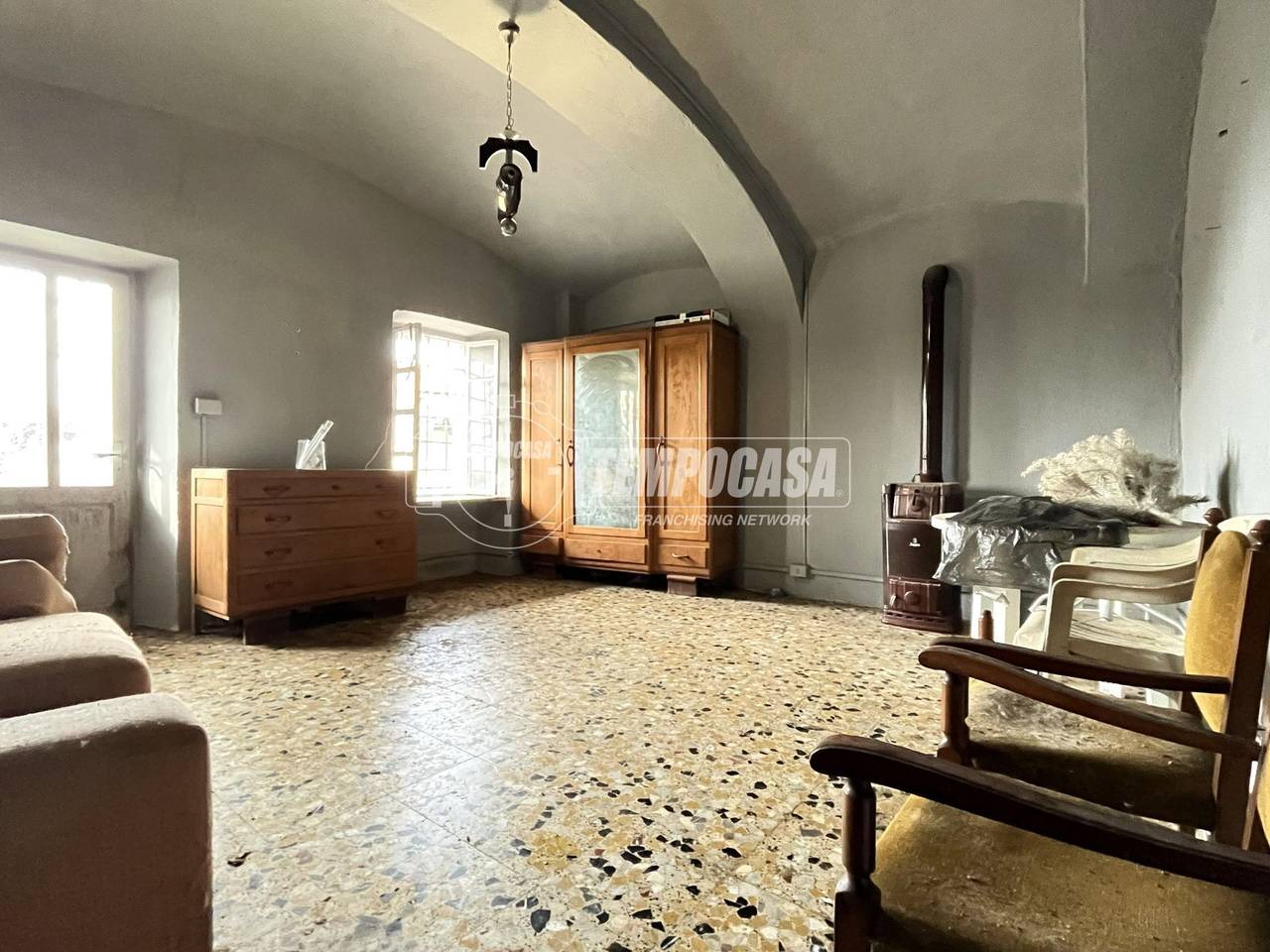 immagine annuncio 2 di 14