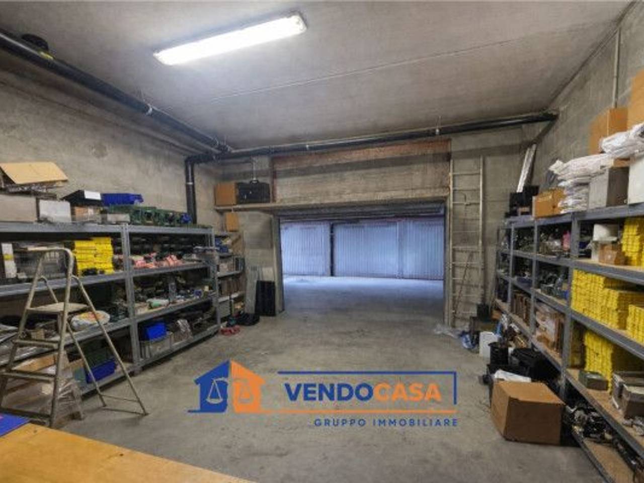 immagine annuncio 5 di 9