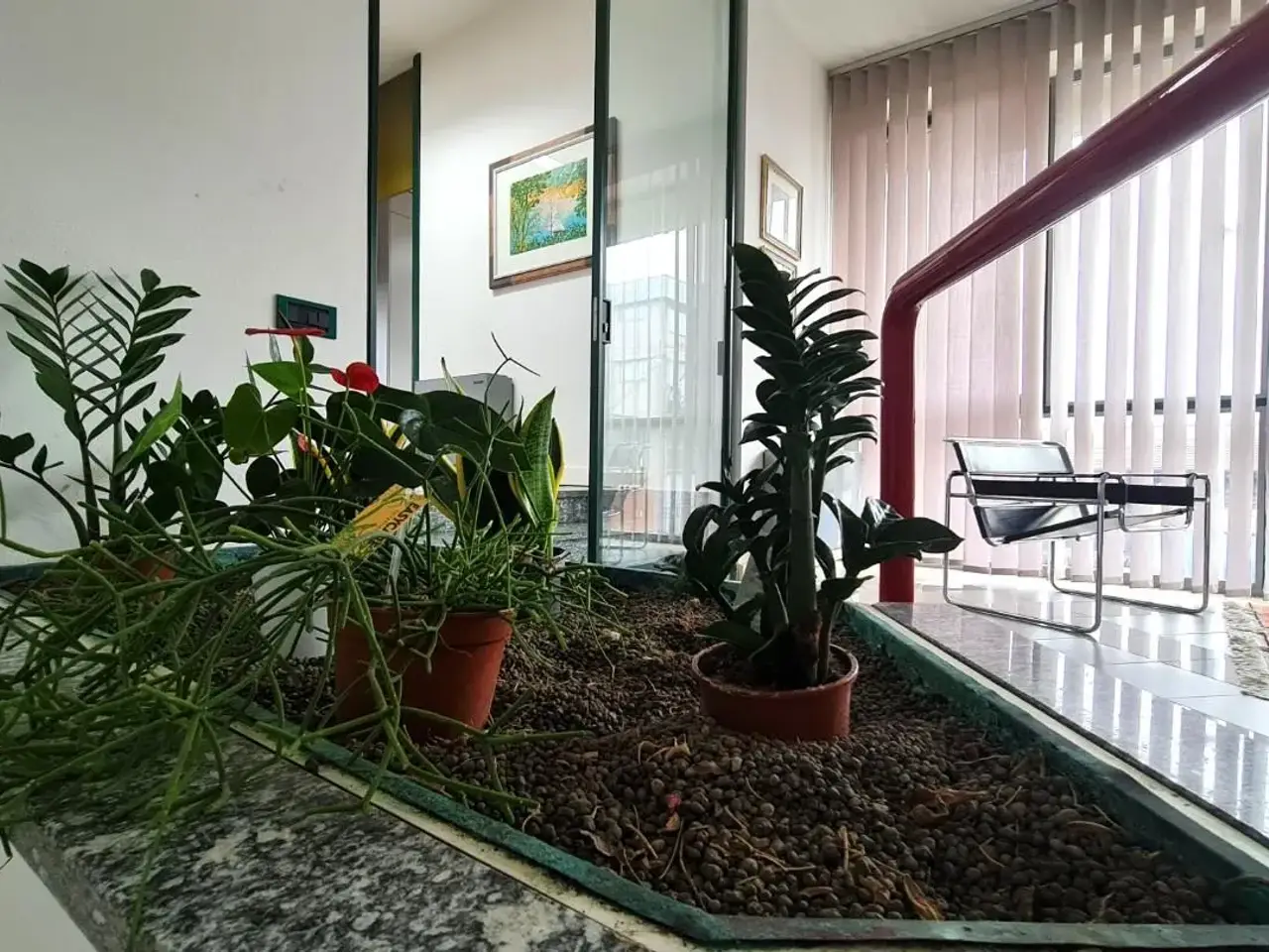 Ufficio in , San Miniato, {3} - Foto 1