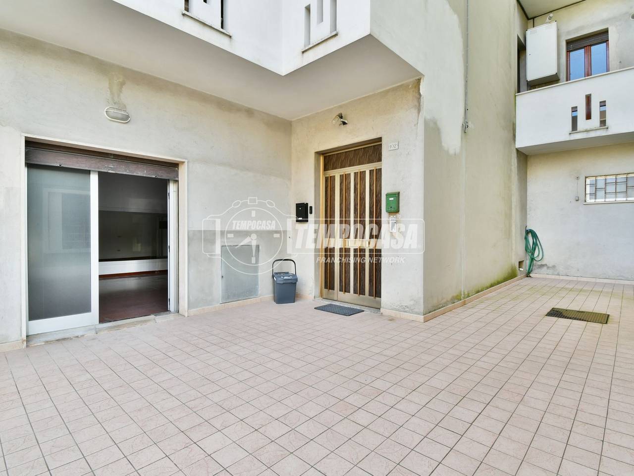 immagine annuncio 10 di 12